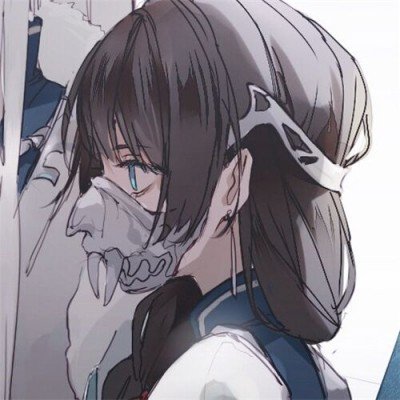 魏大勋胡先煦十日终焉开机照
