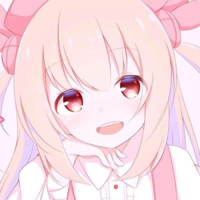 徒步大军堵死南太行