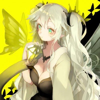 伊朗代表团暂不与美方接触